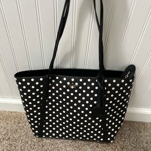 Kate Spade Tote